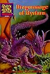 Dragonmage of Mys...
