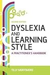 Dyslexia and Lear...