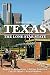 Texas: The Lone Star State