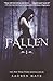Fallen (Fallen, #1)