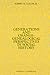Generations and Change: genealogical perspectives in social history