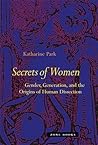 Secrets of Women:...