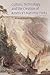 Culture, Technology, and the Creation of America's National P... by Richard Grusin