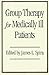 Group Therapy for Medically...