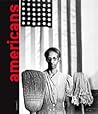Americans: The Social Landscape From 1940 until 2006