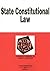 State Constitutional Law in a Nutshell