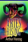 Aries Rising