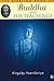 Buddha & His Teachings