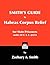Smith's Guide to Habeas Corpus Relief for State Prisoners Und... by Zachary A. Smith