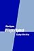 Bilingual Speech: A Typology of Code-Mixing