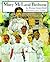 Mary McLeod Bethune: An Inspiring Picture Book for Kids (Ages 6-10) About a Black Educator and Women's Rights Leader (Crowell Biographies)