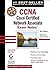 CCNA: Cisco Certified Netwo...