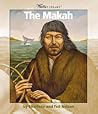 The Makah (Watts Library)