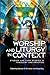Worship and Liturgy in Context