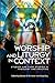 Worship and Liturgy in Context by Duncan B. Forrester