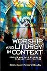 Worship and Litur...