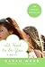 It Had to Be You: A Heartwarming Contemporary Irish Romance of Friendship, Dreams, and Finding Love