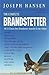 The Complete Brandstetter (...