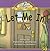 Let Me in (Potato Chip Books)