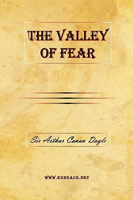 The Valley of Fear