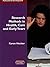Research Methods in Health, Care and Early Years