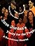 June Jordan's Poetry for the People by June Jordan