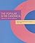 The Popular and the Canonical by David       Johnson