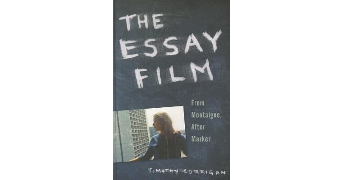 Essay film wikipedia picture