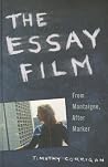 The Essay Film: F...
