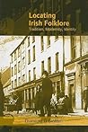 Irish Folklore  by Diarmuid Ó Giolláin