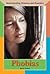 Phobias