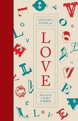 Penguin's Poems For Love (Hardcover)