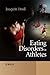 Eating Disorders in Athletes