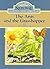 The Ants and the Grasshoppper: Blue Level 1 (New Way: Learning with Literature (Blue Level))