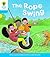 Oxford Reading Tree: Stage 3: Stories [Pack of 6]