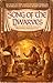 Song of the Dwarves