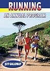 Running: A Year Round Plan Running: A Year Round Plan