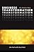 Business Transformation - T...