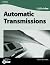 Techone: Automatic Transmis...