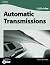 Techone: Automatic Transmissions