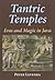 Tantric Temples: Eros and M...