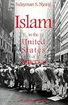 Islam in the Unit...