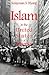 Islam in the United States of America by Sulayman S. Nyang