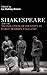 Shakespeare and the Translation of Identity in Early Modern England (Continuum Shakespeare Studies)