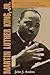 Martin Luther King, Jr. by John J. Ansbro