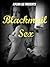 Blackmail Sex