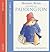 The Best of Paddington