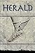 Herald