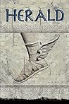 Herald by N.F. Houck