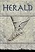 Herald